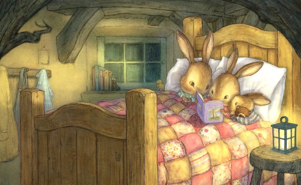 dreamyyarchive's tweet image. 