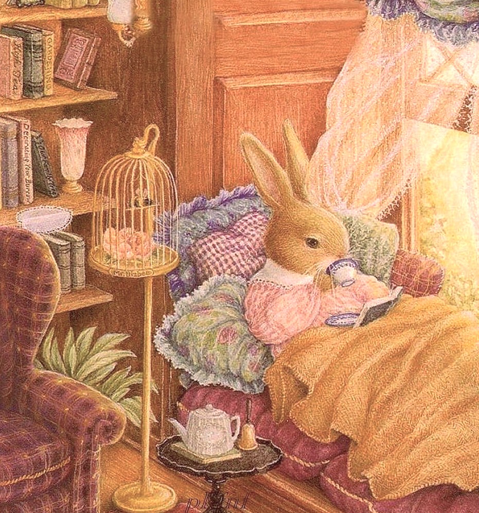 dreamyyarchive's tweet image. 