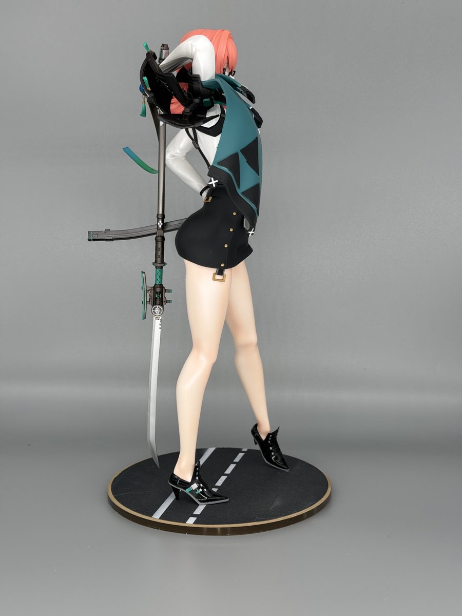 (しゅに)schnee tweet media