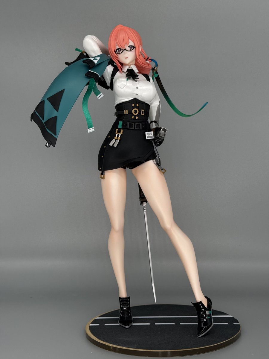 (しゅに)schnee tweet media