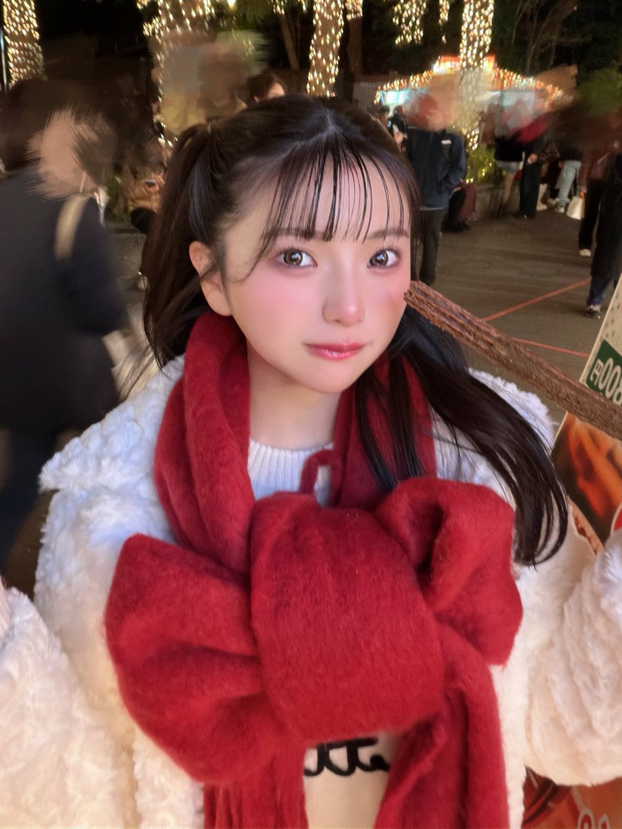 姫野ひなの☃️💙#Mooove!@5/23 Zepp新宿3周年ライブ tweet media