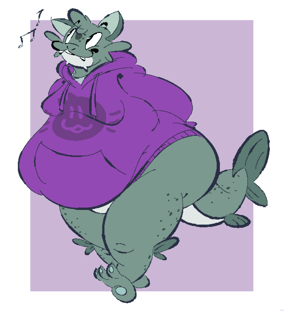 robert
for <a href="/DingGoob/">DingGoob!!</a>