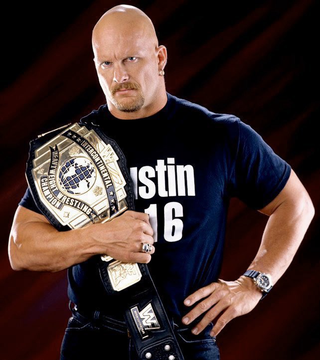 Chupacabra_01's tweet image. 🎂Happy Birthday to "Stone Cold" Steve Austin! @steveaustinBSR #SteveAustin #StoneCold #WWEHOF #WWE #NXT #ECW #NWA #WCW #TNA #ROH #AEW #MLW #AWA #WCCW #LuchaLibreAAA #CMLL #NewJapan #NJPW #ProWrestlingNoah #AJPW