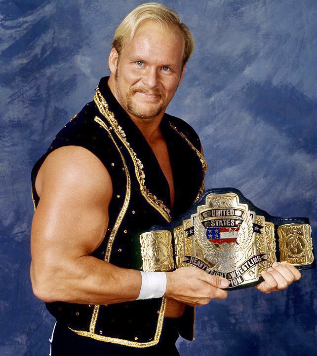 Chupacabra_01's tweet image. 🎂Happy Birthday to "Stone Cold" Steve Austin! @steveaustinBSR #SteveAustin #StoneCold #WWEHOF #WWE #NXT #ECW #NWA #WCW #TNA #ROH #AEW #MLW #AWA #WCCW #LuchaLibreAAA #CMLL #NewJapan #NJPW #ProWrestlingNoah #AJPW