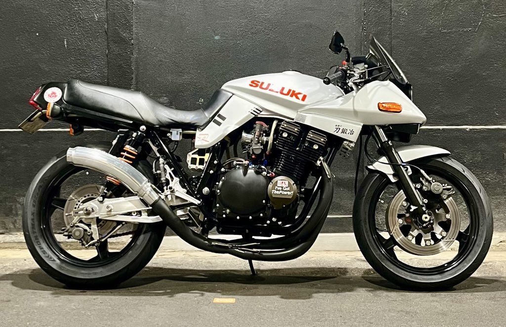 SUPERタロー (@supertarrow) / Posts / X