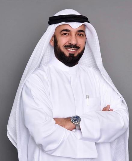 الجنايات المستأنفة تؤيد حكم البراءة بحق رجل أعمال من تهمتي التزوير و غسل الأموال - بعد مرافعة المحامي #علي_العصفور 