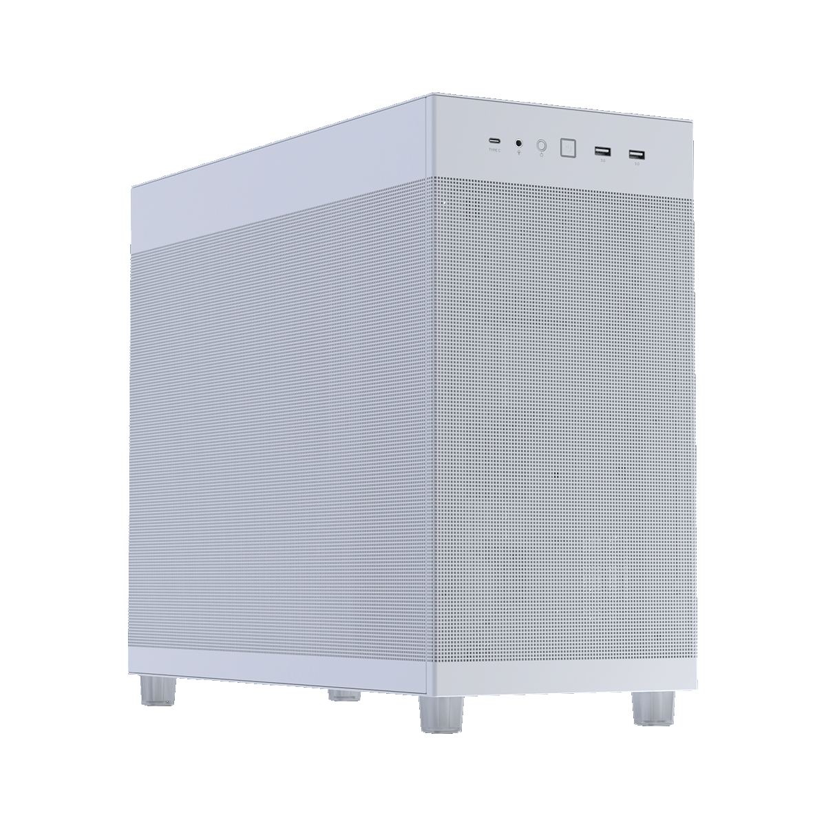 CFD販売 株式会社 (@cfd_sales_inc) / Posts / X