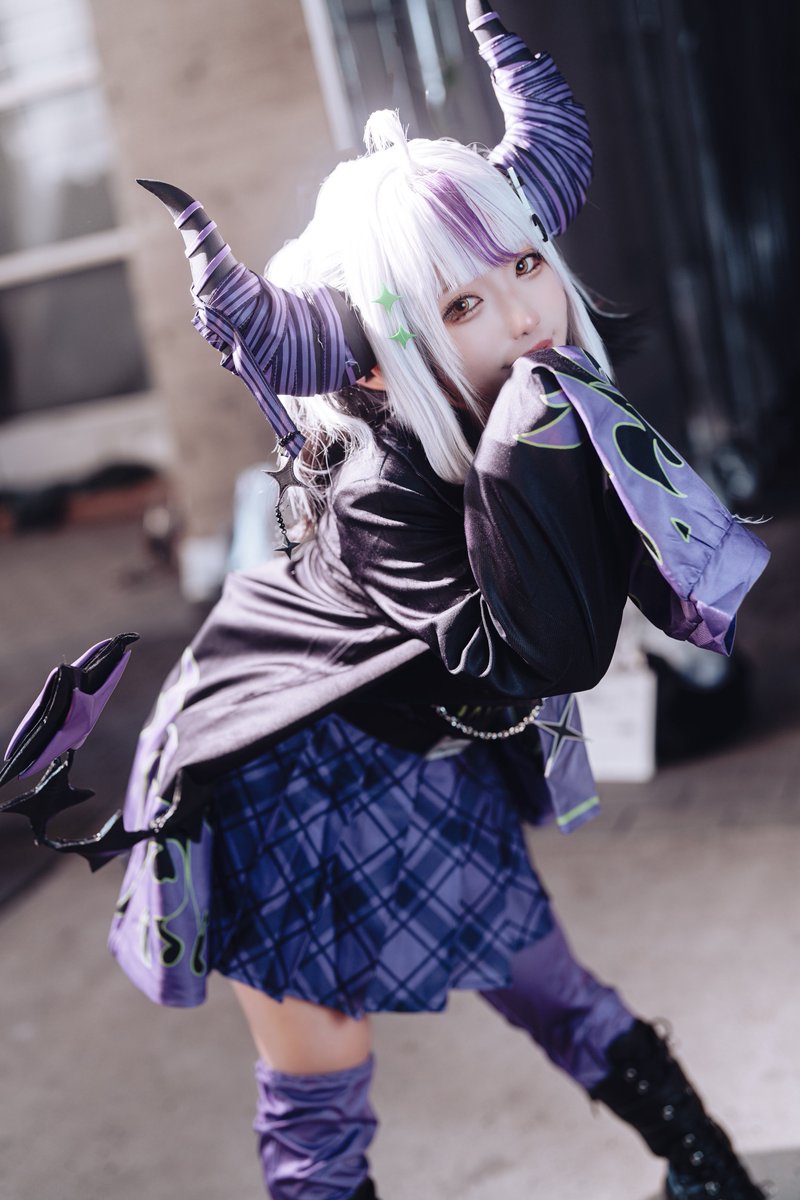 亀太郎さん (@kametarou__sann) / Posts / X