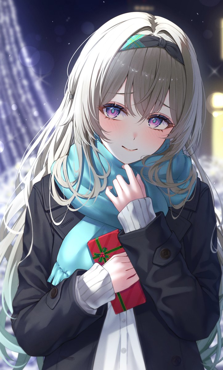 咲乃🍊 (@sksk_sakuno) / Posts / X