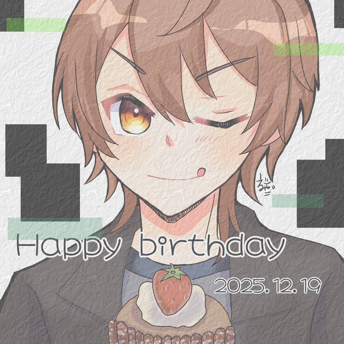 おあげ様⭐専用ページ トサ(ﾃｽﾄｫ (@602FYPwYpW39244) / Posts / X