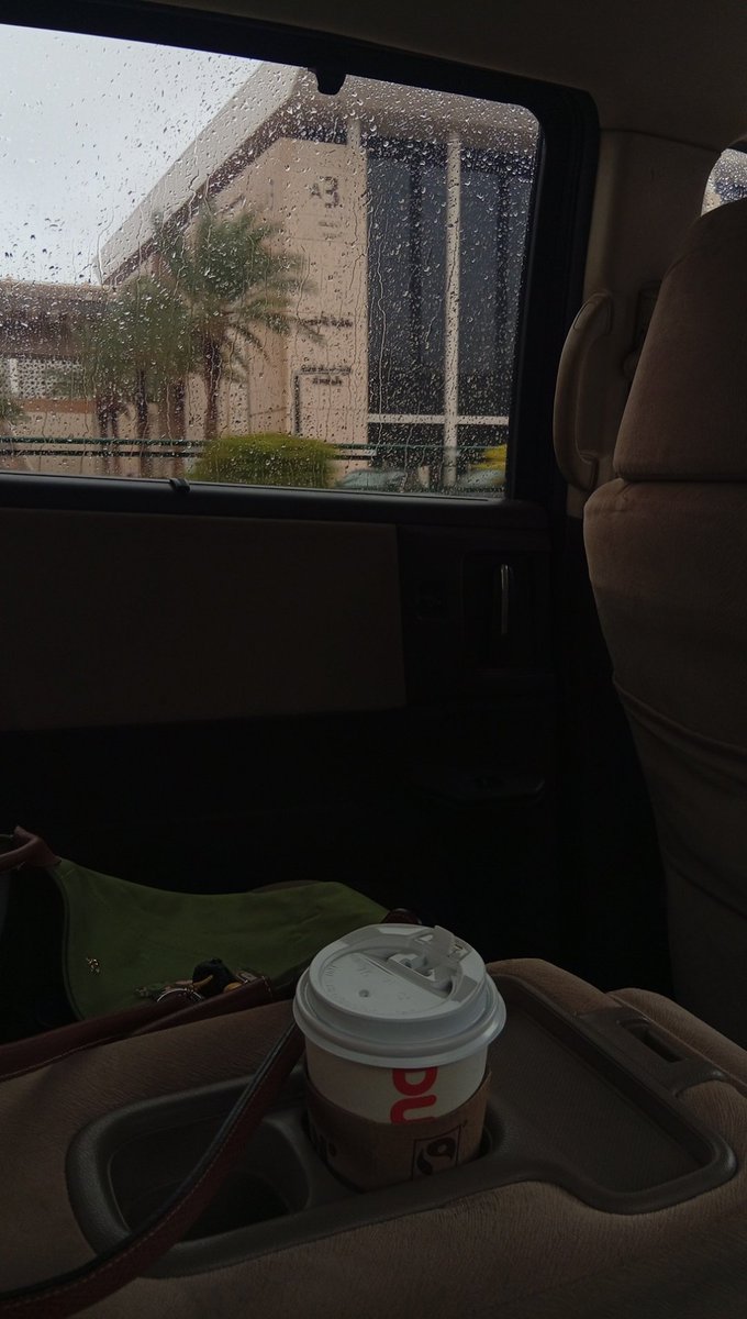 eng.rory⭐ tweet media