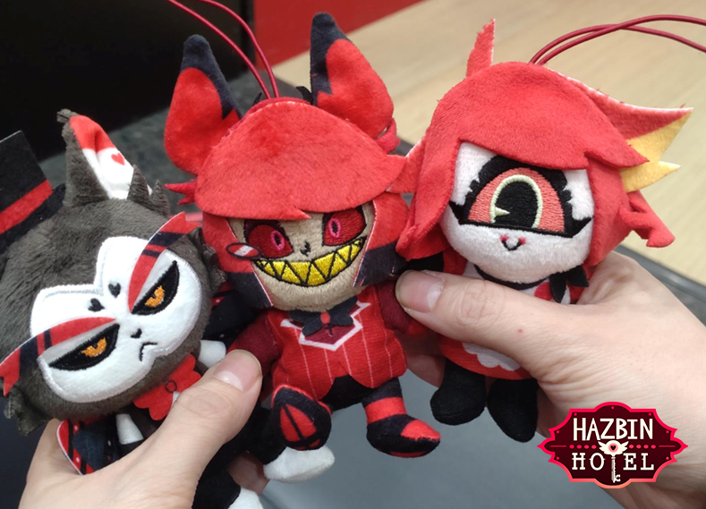 ラウンドワンアミューズメント［公式］ (@ROUND1_AMPRIZE) / Posts and