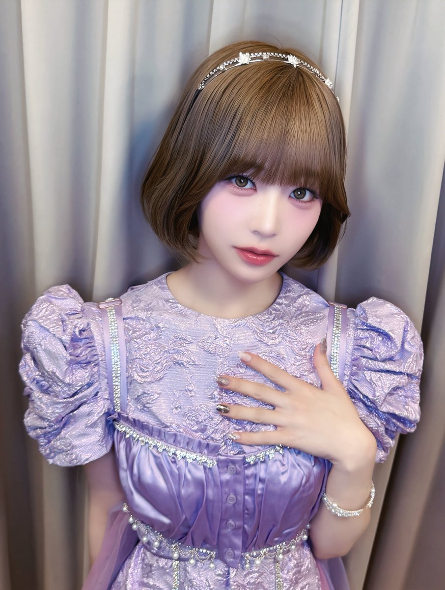 かわいさん image.jpg