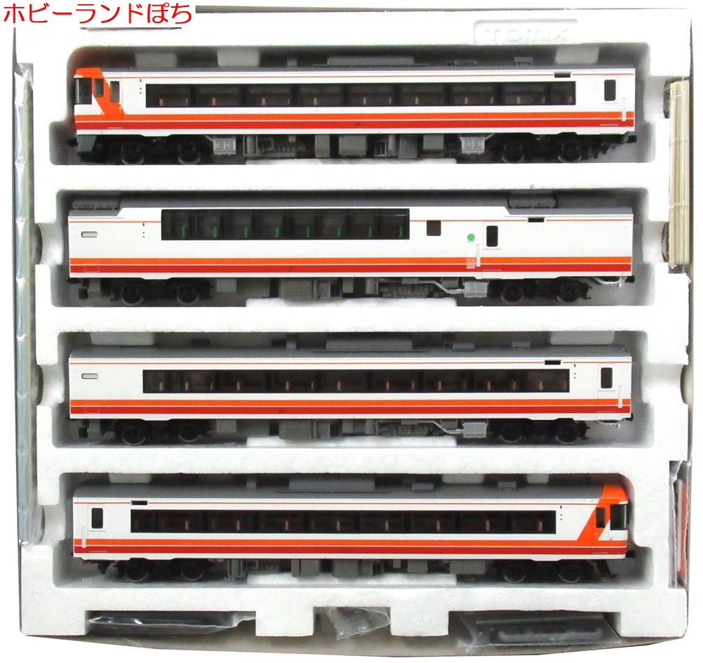 ぽちフェス神戸263 #鉄道模型情報！】 12月20日(土)～21日(日)ぽち