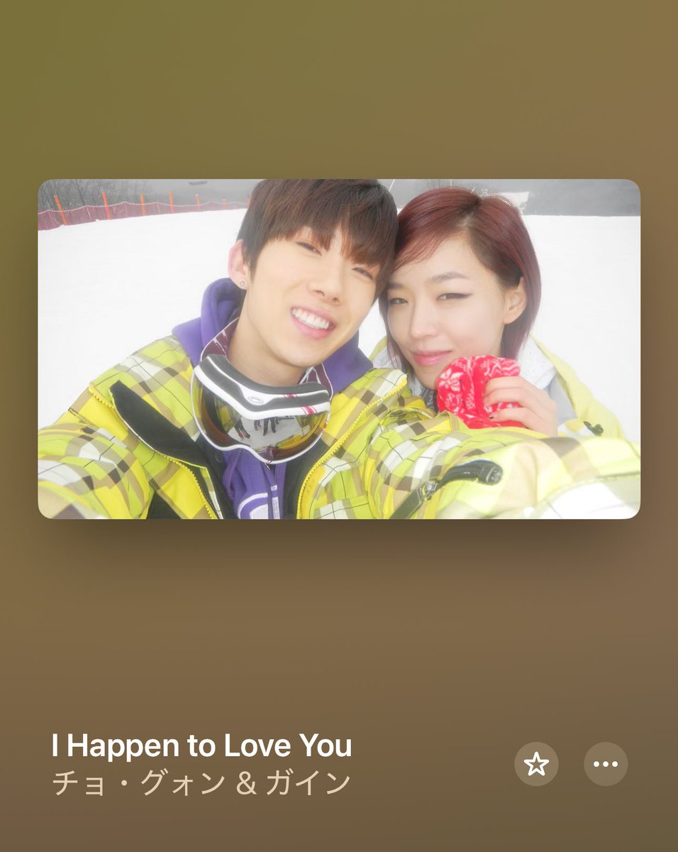 mj94Lee's tweet photo. 私の青春🥺🥺 https://t.co/nrZJEX6YeZ