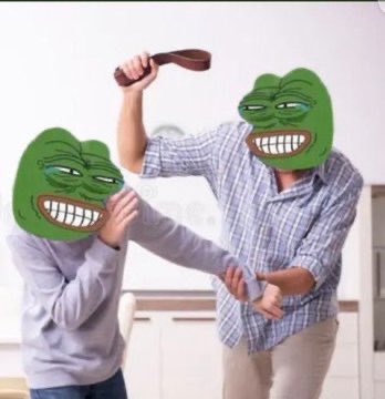 shinsky_potato's tweet image. Yaa maaad