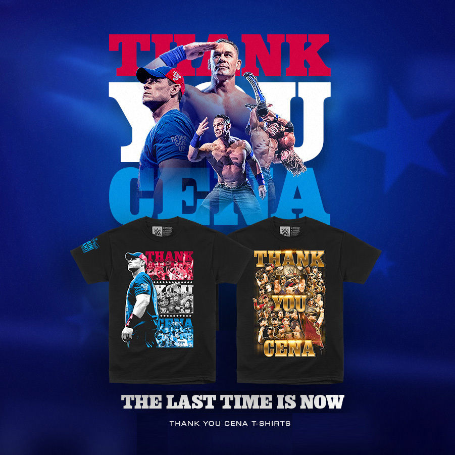 Fanatics Japan (@FanaticsJapan) / Posts / X