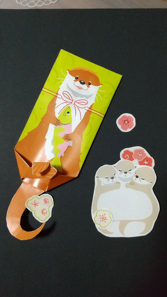 だんごまるさん専用ページ 大人気キャラクター「ちびまる子ちゃん」「コジコジ」の集客グッズを