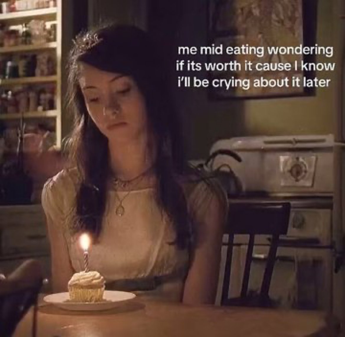 kitowinback's tweet image. 