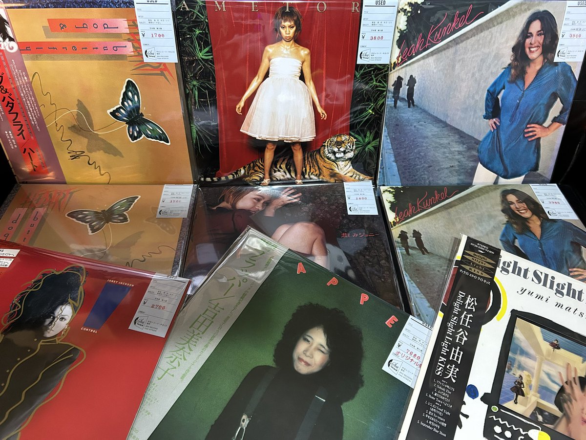 🌟12/19（金曜）OPEN 13時から20時迄 🌟12/20（土曜）OPEN 13時から20