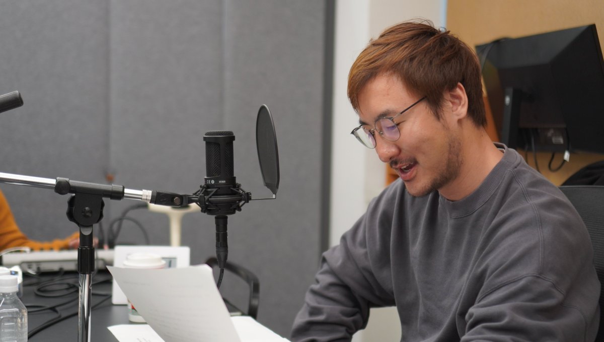 佐藤洋 526e3c0f7e119420a87184af5ffc63