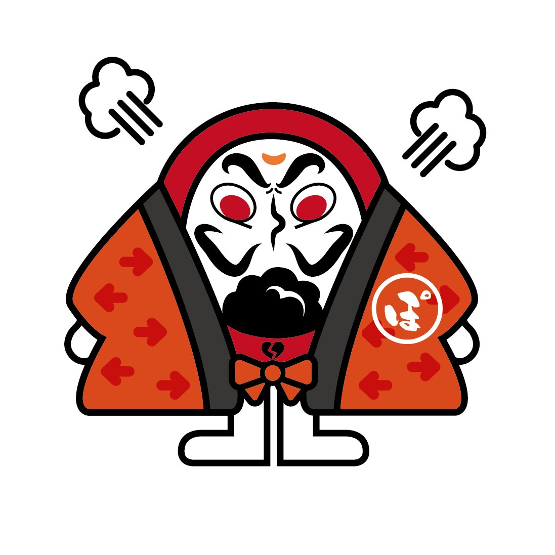 ねこぷち (@necopuchi1010) / Posts / X