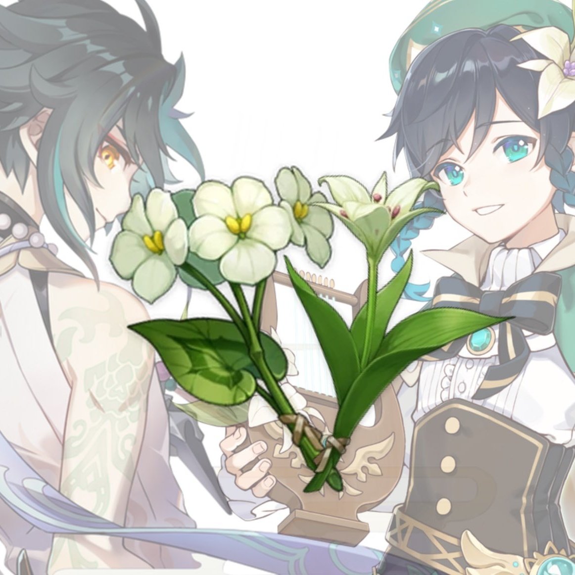 aight we are just not fucking serious are we