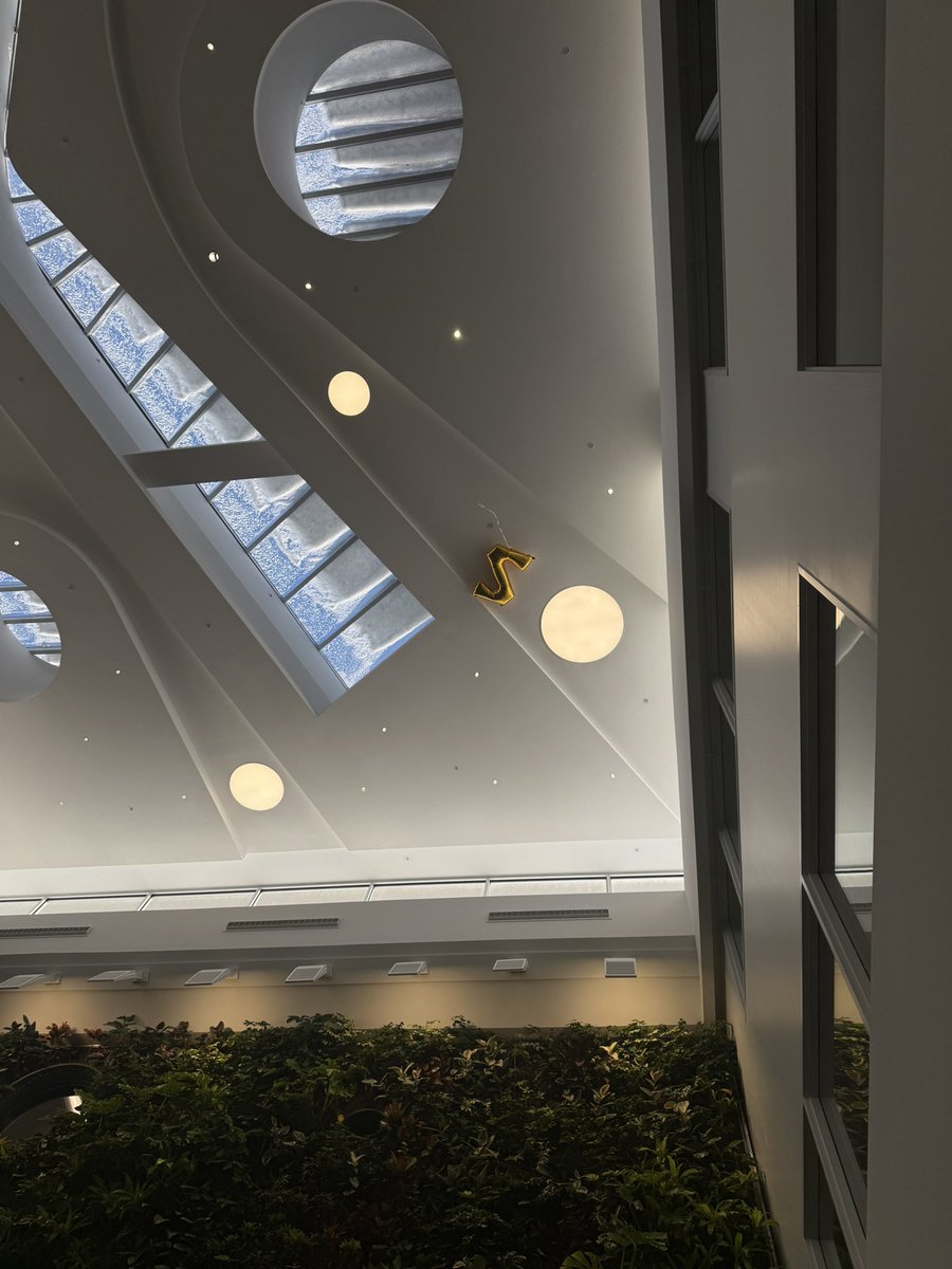 finals week dump (it’s not over yet🥀💔)