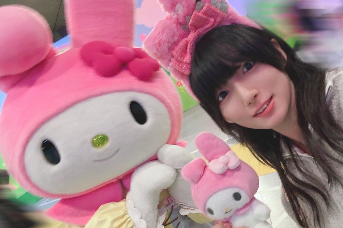 進藤あまね on X: 