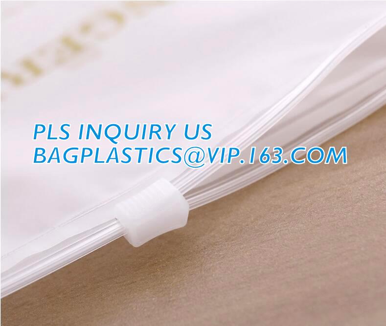compostablebag's tweet photo. apparel bags, garment Yantai Bagease Sustainable Packaging Products Co.,Ltd. #fyp #biodegradabe #zipperbag #sliderbag #garmentbag #apparelbag Wholesale Custom Packaging Printed Logo Self Sealing Shirt Clothes Zip Lock Clear Ziplock Plastic Zipper Frosted Clothing Bags https://t.co/IvHvzbDl9t