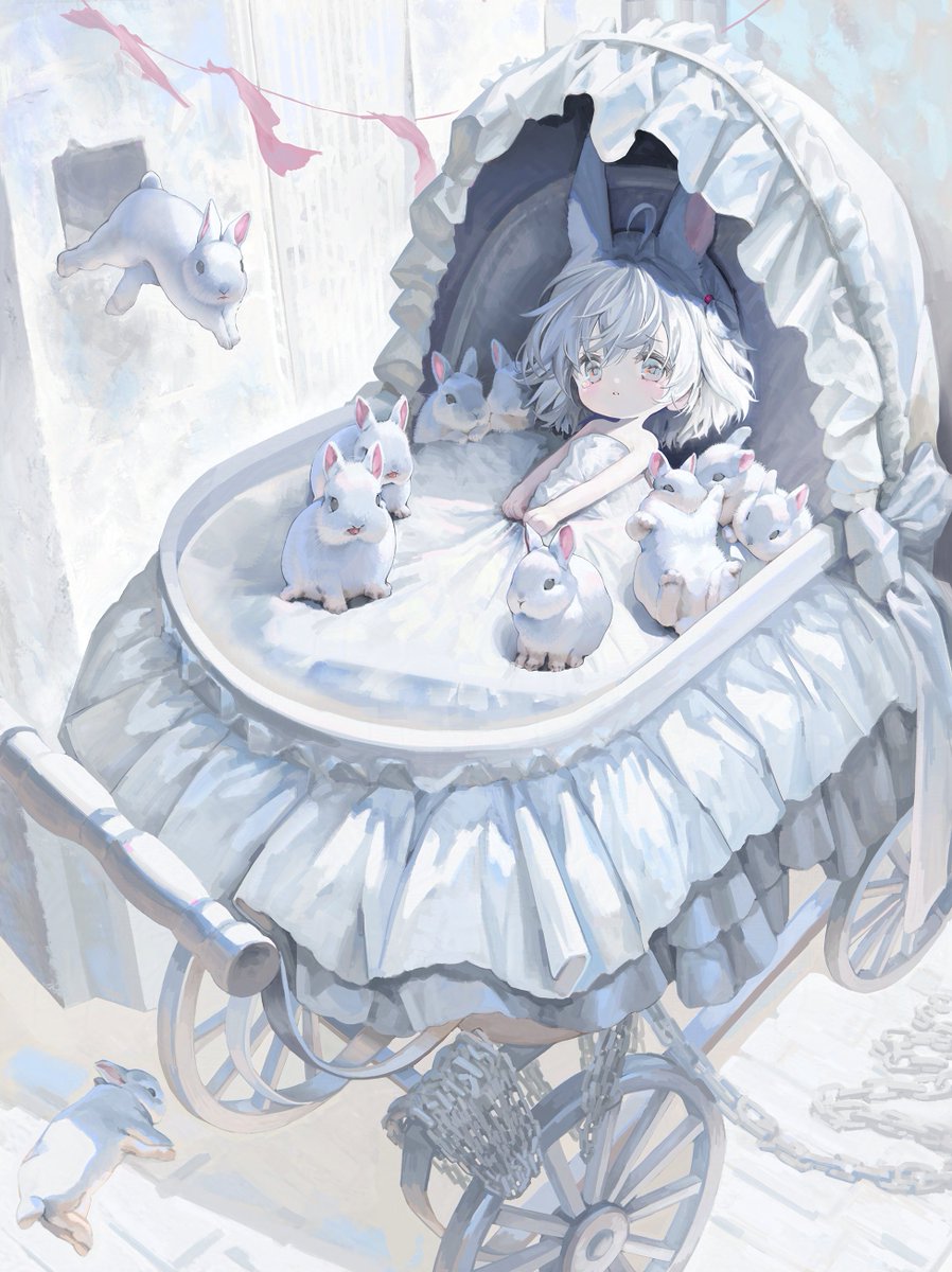 doubutsunoujyou's tweet image. 連れて行ってください