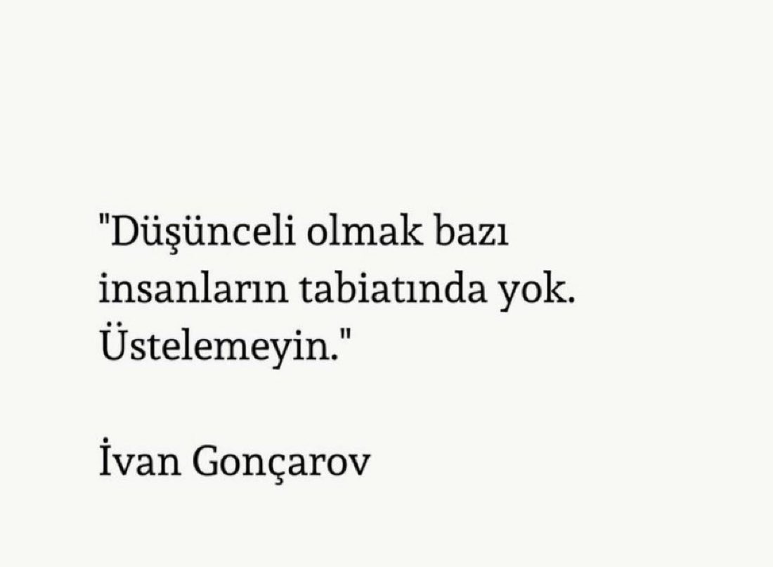 sivriikalemler's tweet photo. https://t.co/VZbXwt4NV8