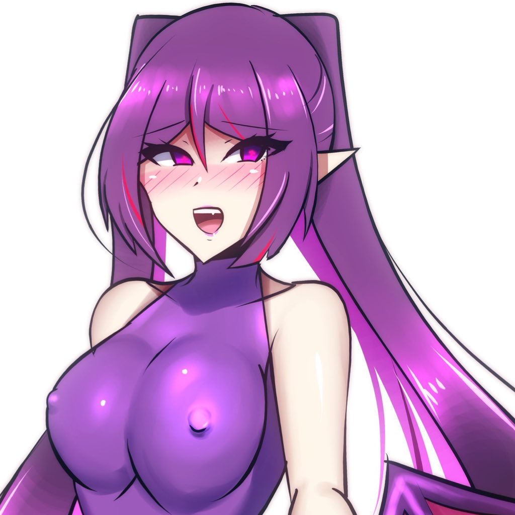 私の創作に新しい光と闇が誕生して充実した一年でした 