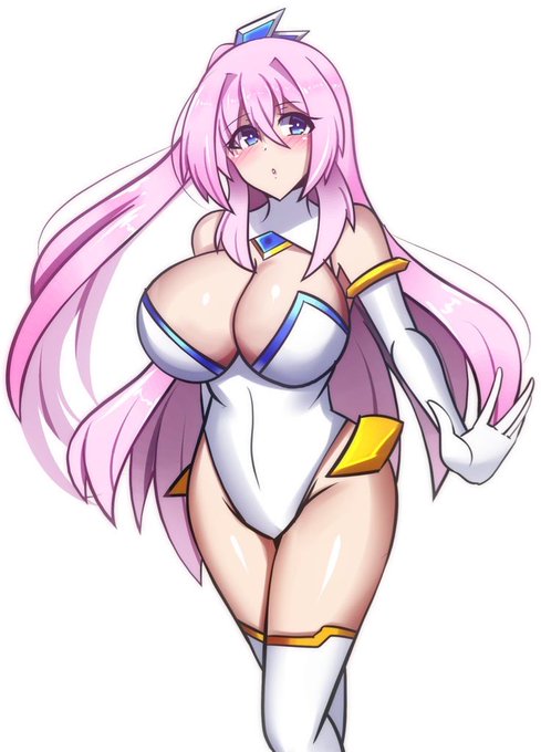 私の創作に新しい光と闇が誕生して充実した一年でした 