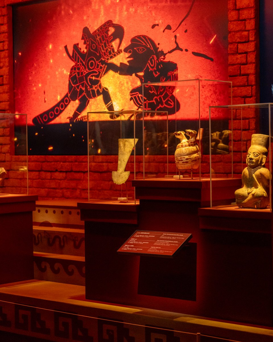 エジプト買付隊X'masセール°˖✧コメントから注文ください(ᴗ͈ˬᴗ͈⸝⸝)ペコリ 𐬯𐬀𐬠𐬀𐬔𐬎𐬠𐬛 𐬰𐬀𐬥𐬌𐬐𐬀🦋 (@masayasan201911) / Posts / X