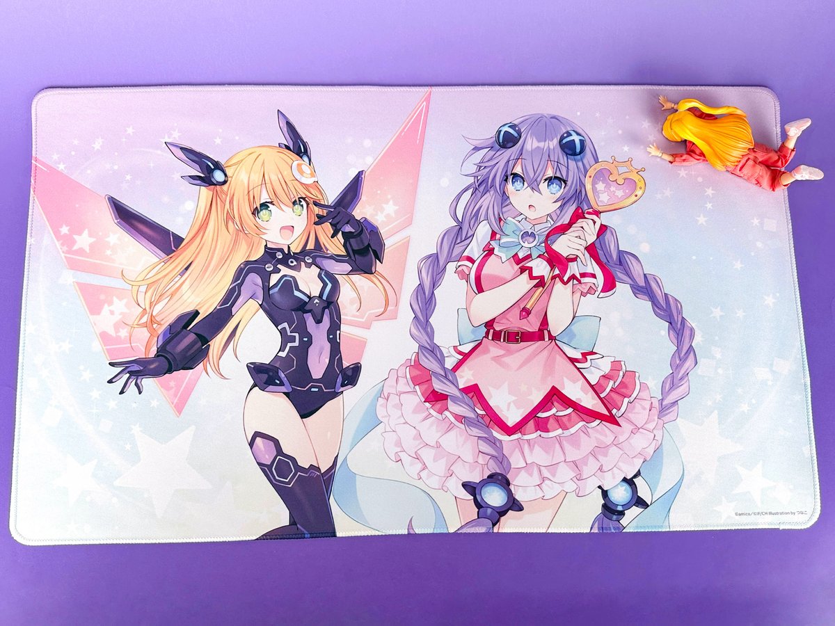 あみこ🧡あみあみ (@amicoamiami) / Highlights / X