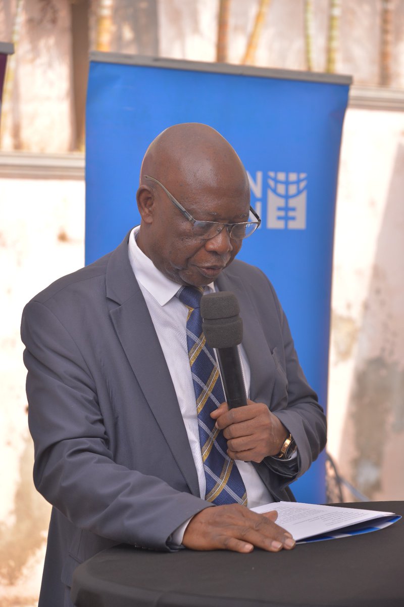 UN Women Uganda tweet media