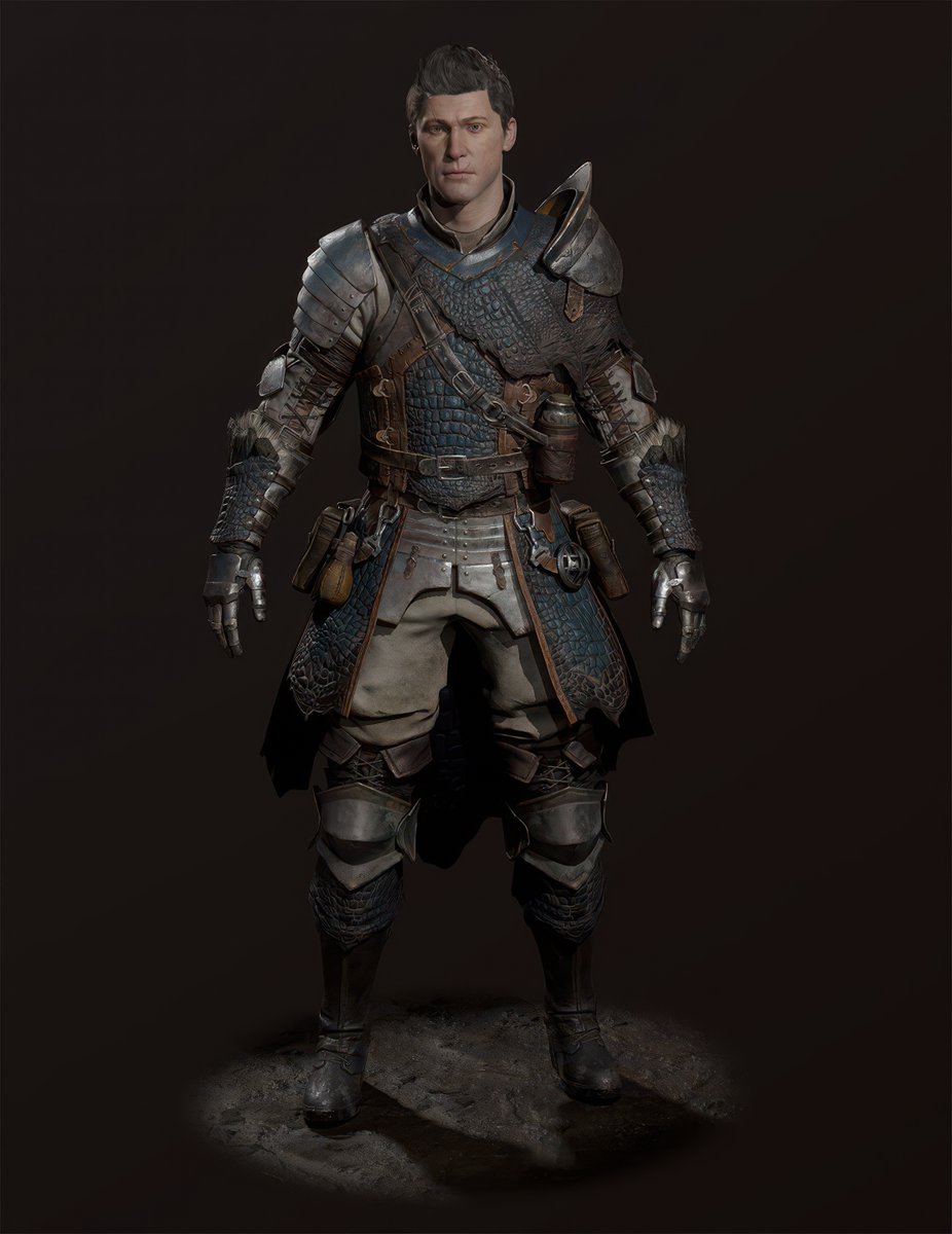 MitsArt3d's tweet image. Greetings to all, artists! 🧑‍🎨 I'll share with you #references and #images on the theme of #Fantasy and #MiddleAges Set №4 #3d #gamedev #3dart #anatomy #modeling #3DModel #sculpting #magic #armor #gameart #zbrush #knights #sword #weapon #clothing #wizard #shield #helmet #metal