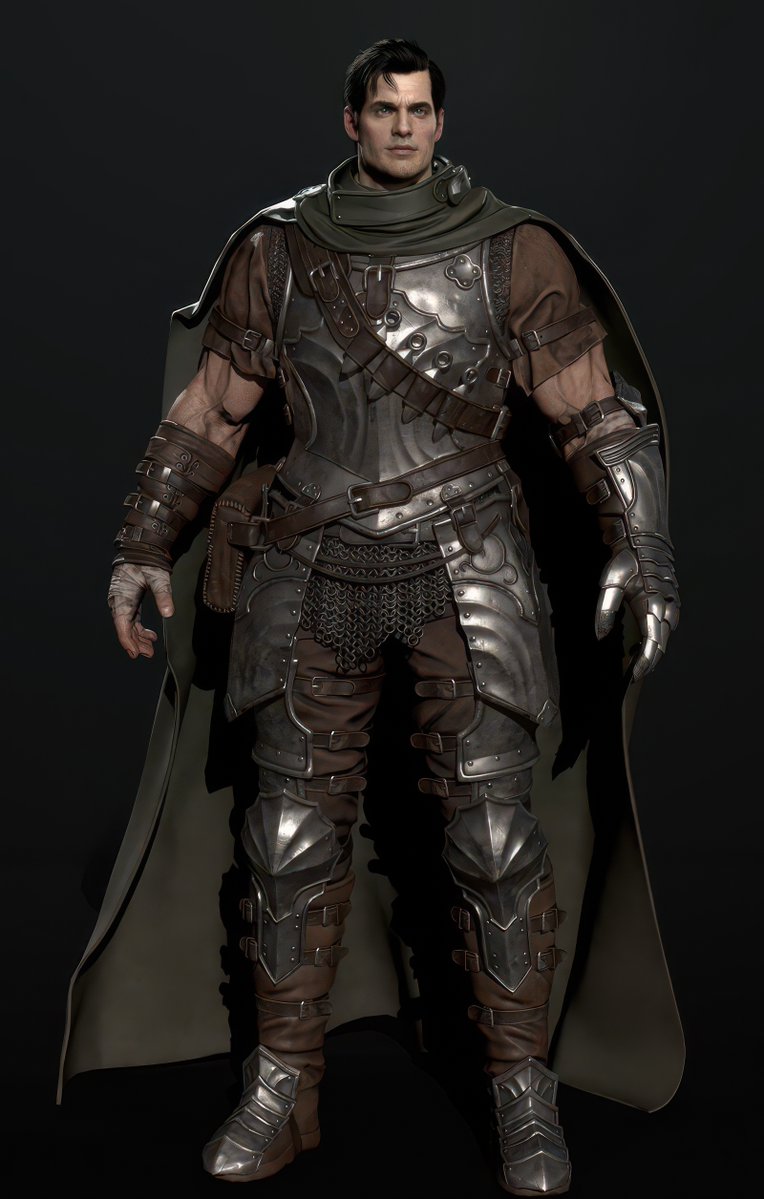 MitsArt3d's tweet image. Greetings to all, artists! 🧑‍🎨 I'll share with you #references and #images on the theme of #Fantasy and #MiddleAges Set №4 #3d #gamedev #3dart #anatomy #modeling #3DModel #sculpting #magic #armor #gameart #zbrush #knights #sword #weapon #clothing #wizard #shield #helmet #metal