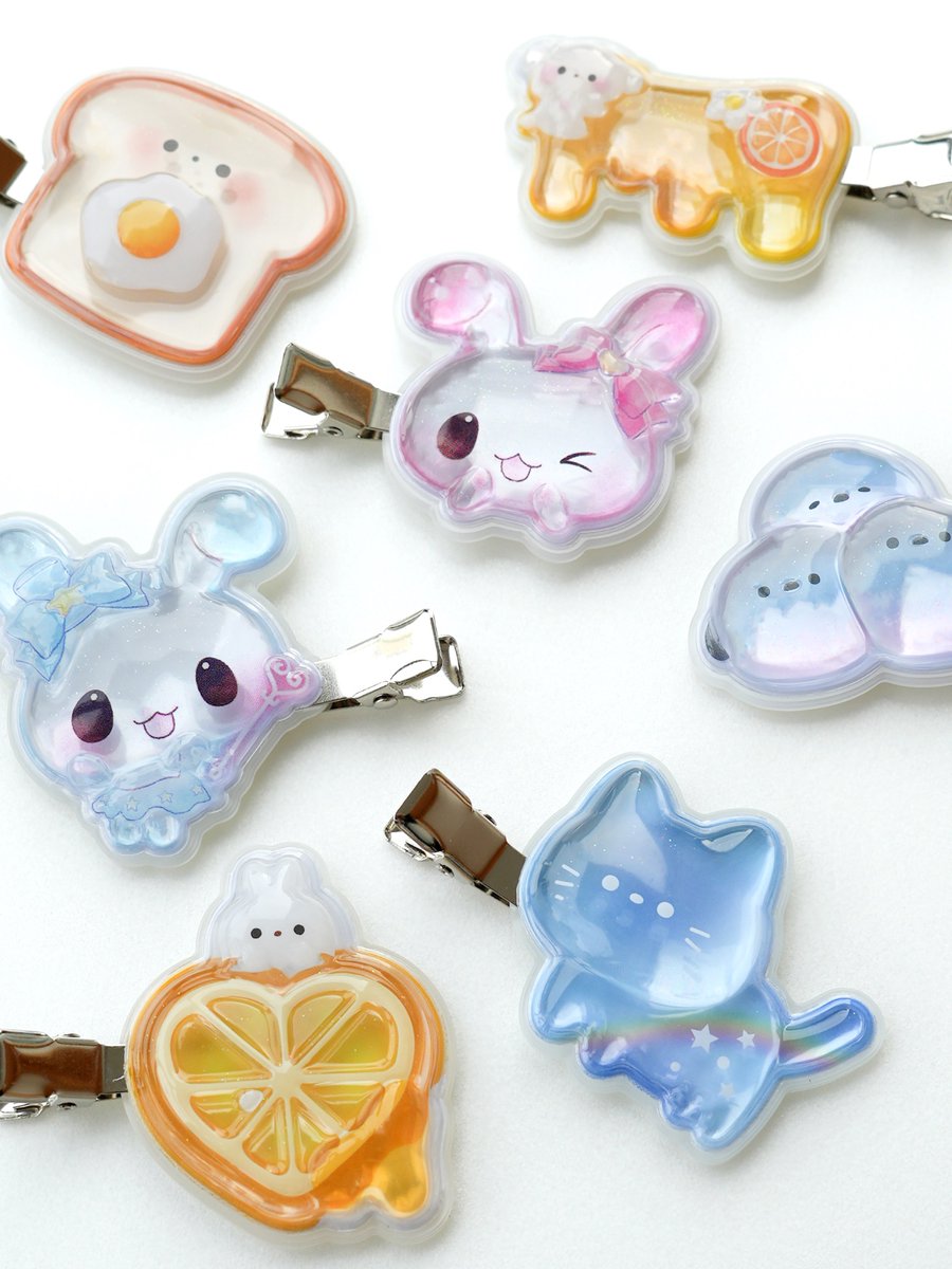 ドロップシール　まとめ売り ボンボンドロップシール【公式】 (@bonbon_drop) / Posts / X