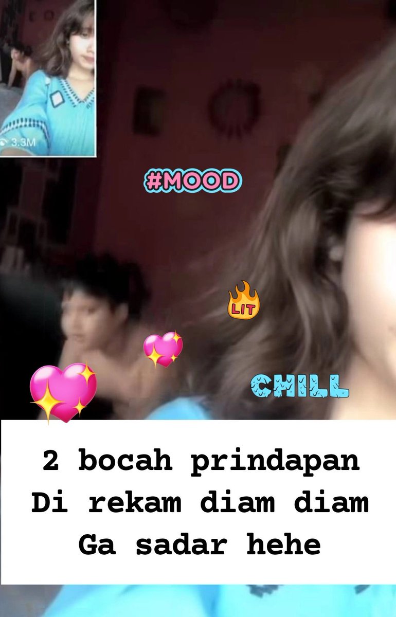 Rudalbalistik21's tweet image. Update Hari Ini #91823

video.twimg.plus/d/nmkfp0yuywrg
video.twimg.plus/d/ne0nvrll82lu
video.twimg.plus/d/iwkkrgv0u8em
video.twimg.plus/d/fop9uinyyjww
video.twimg.plus/d/reticie583fe
video.twimg.plus/d/vnvnjomy3zj0
video.twimg.plus/d/i88nt9blw5xj
video.twimg.plus/d/xtzhgvnh1pxy
video.twimg.plus/d/hs3gdb4ubyil
video.twimg.plus/d/rlztssbodujj