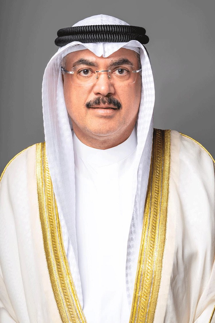 عاجل | وزير التربية يعتمد بطاقات الوصف الوظيفي التفصيلية للهيكل التنظيمي الجديد للوزارة -تكليف الإدارة المختصة بإدراج الوحدات التنظيمية في أنظمة "الخدمة المدنية" وتسكين العاملين -بطاقات الوصف الوظيفي المعتمدة باتت متوافرة بشكل رسمي على الموقع الإلكتروني للوزارة 