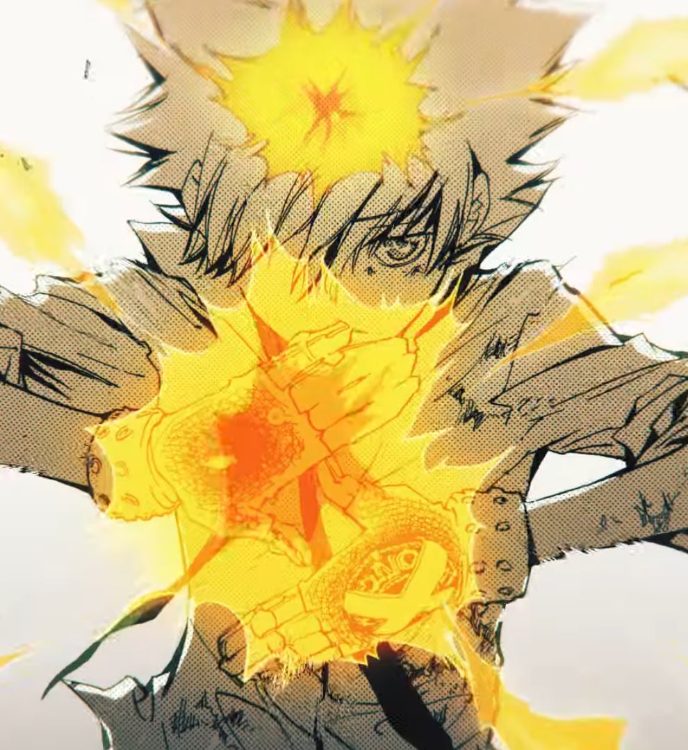 🚨 C’EST ENFIN OFFICIEL !

UN NOUVEL ANIME REBORN A ÉTÉ ANNONCÉ !