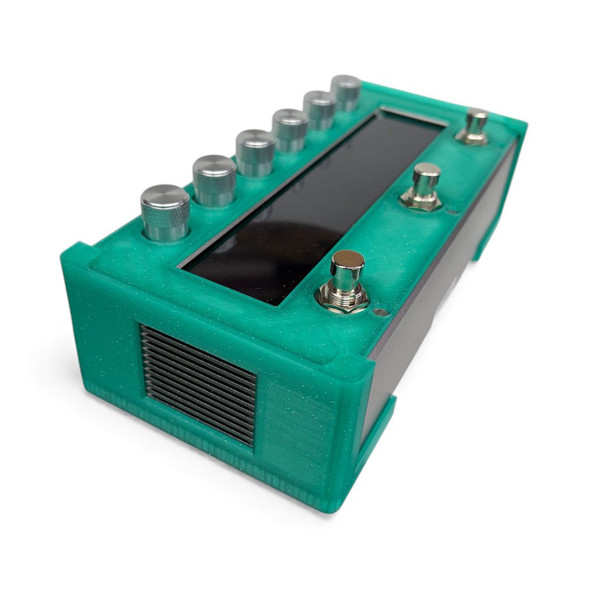 こまほケーブル 有限会社男鹿電子 (@cw_customcable) / Posts / X