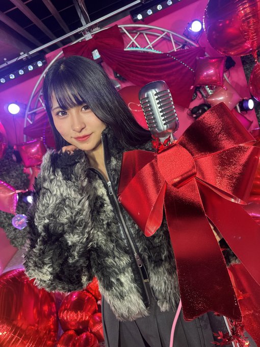 Twitterのコスプレ画像24