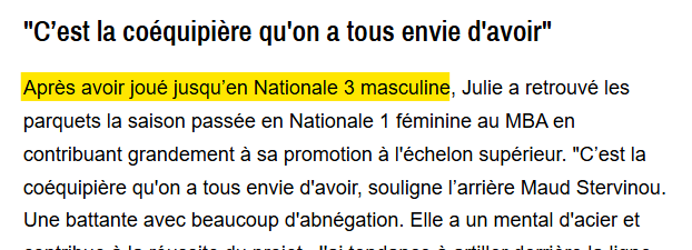 Corentin B. 👨🏻‍💻 tweet media