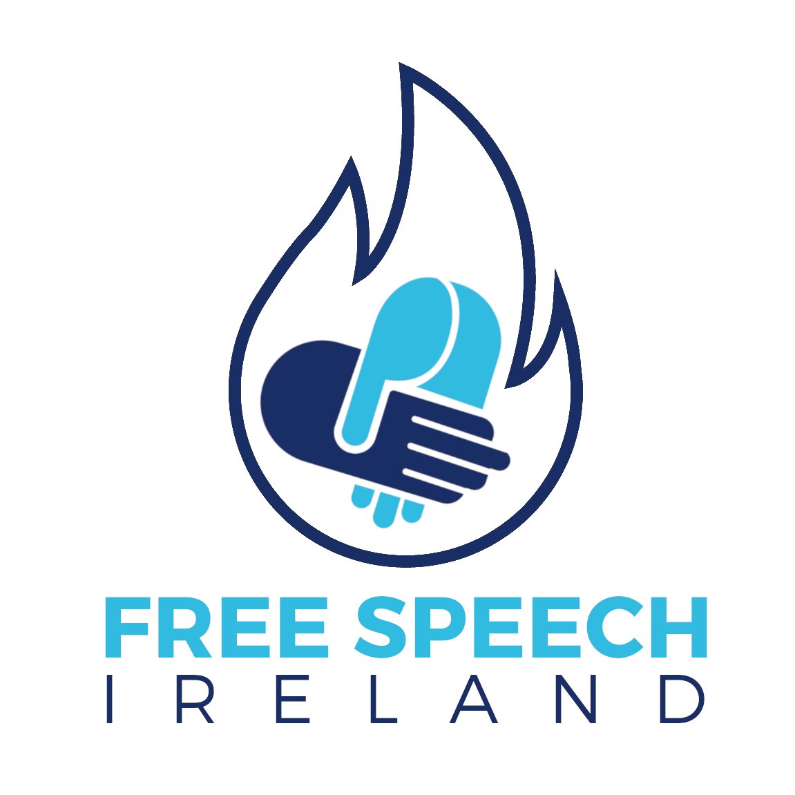 𝗜𝗿𝗶𝘀𝗵 𝗚𝗼𝘃𝗲𝗿𝗻𝗺𝗲𝗻𝘁 𝗥𝗲𝗳𝘂𝘀𝗲𝘀 𝘁𝗼 𝗦𝗮𝘆 𝗪𝗵𝗲𝘁𝗵𝗲𝗿 𝗗𝗦𝗔 𝗘𝗻𝗳𝗼𝗿𝗰𝗲𝗺𝗲𝗻𝘁 𝗛𝗮𝘀 𝗖𝗲𝗻𝘀𝗼𝗿𝗲𝗱 𝗨.𝗦.-𝗢𝗿𝗶𝗴𝗶𝗻 𝗖𝗼𝗻𝘁𝗲𝗻𝘁

In a written parliamentary question, Mattie McGrath TD (<a href="/mattiemcgrathtd/">Mattie McGrath TD</a>)  asked whether Coimisiún na Meán