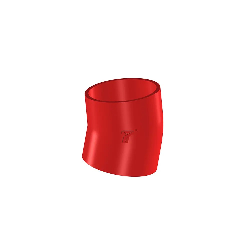 YT_CAST888's tweet image. Don't compromise on connections. Our EN877 cast iron fittings ensure leak-free drainage. Fully compatible, coated, DN40-300.
📩 Derek@yt-cast.com | yt-cast.com

#yongtiafoundry #pipefittings #construction