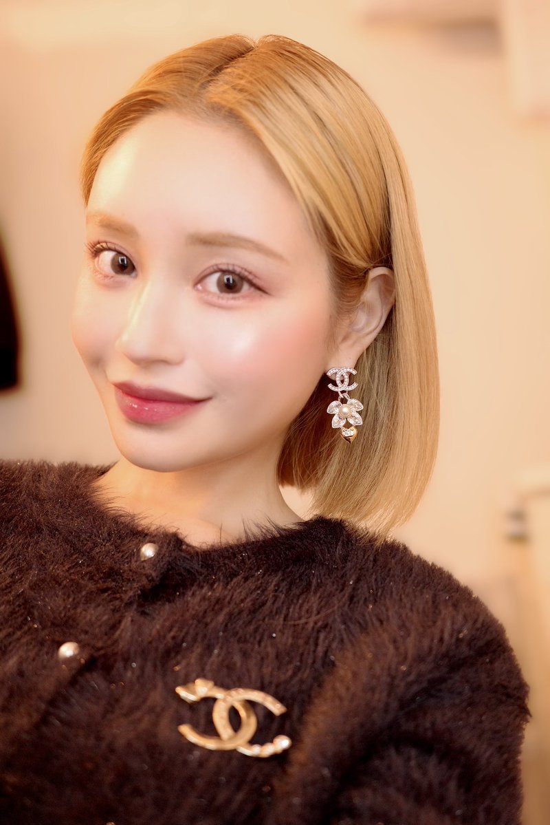 きよみん🇯🇵🇵🇭 (@kiyomin_96) / Posts / X