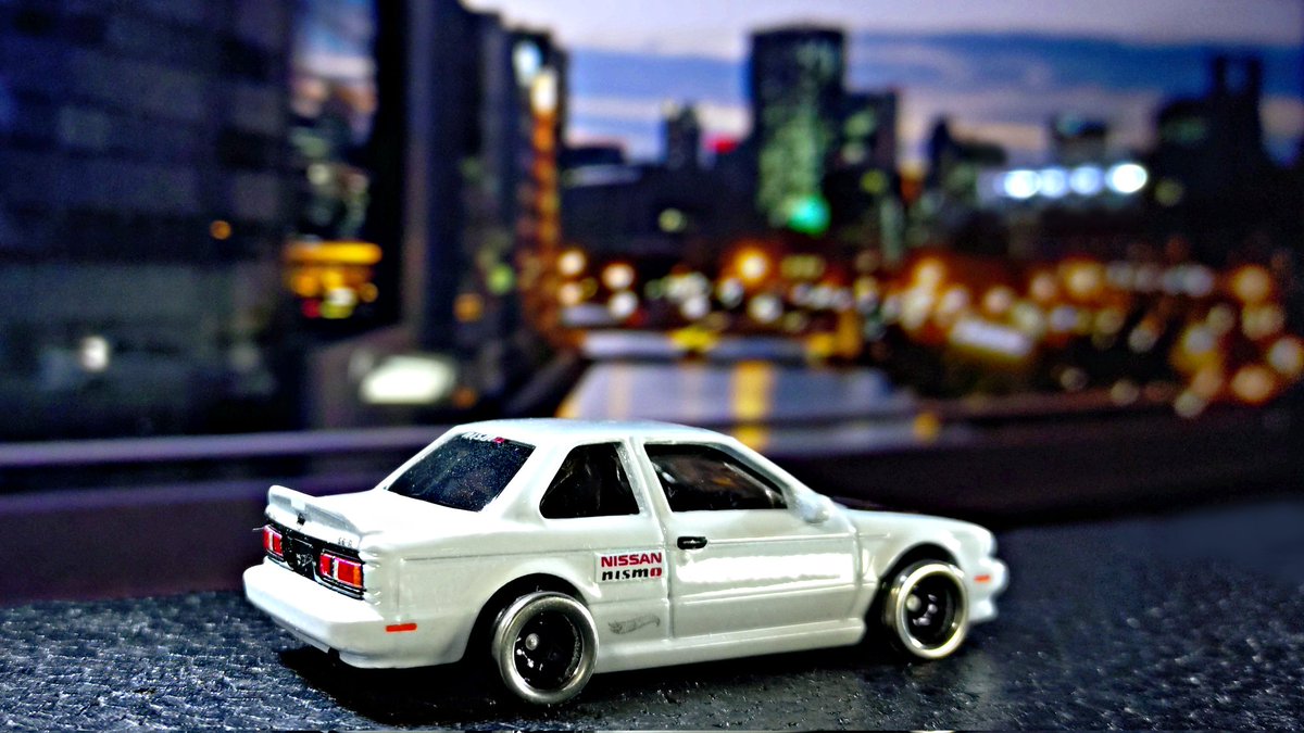 you-kun (@you_kun_jp) / Posts / X